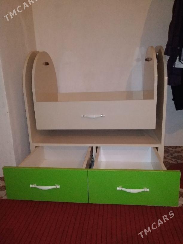 çağa mebel - Gumdag - img 1