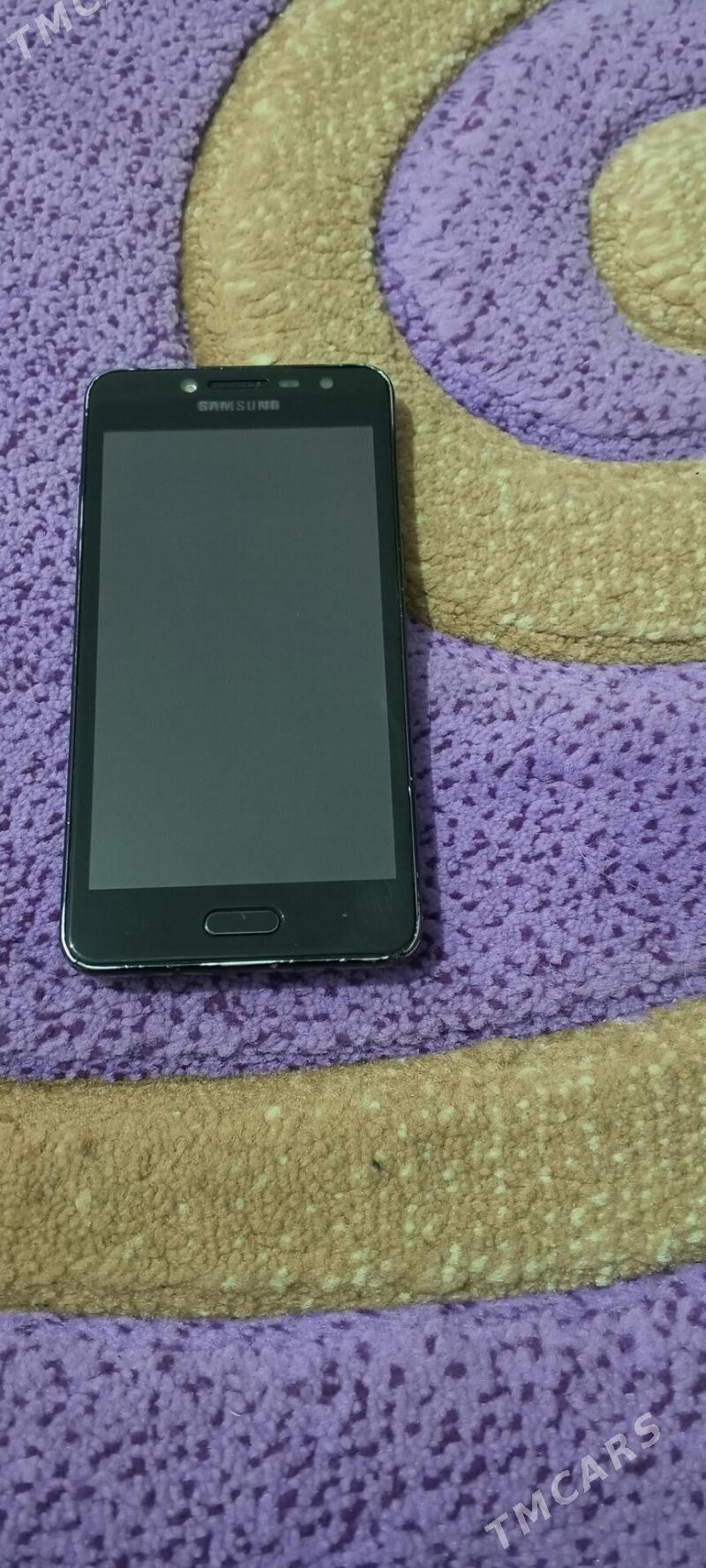 j2 praýim - Гёкдже - img 1