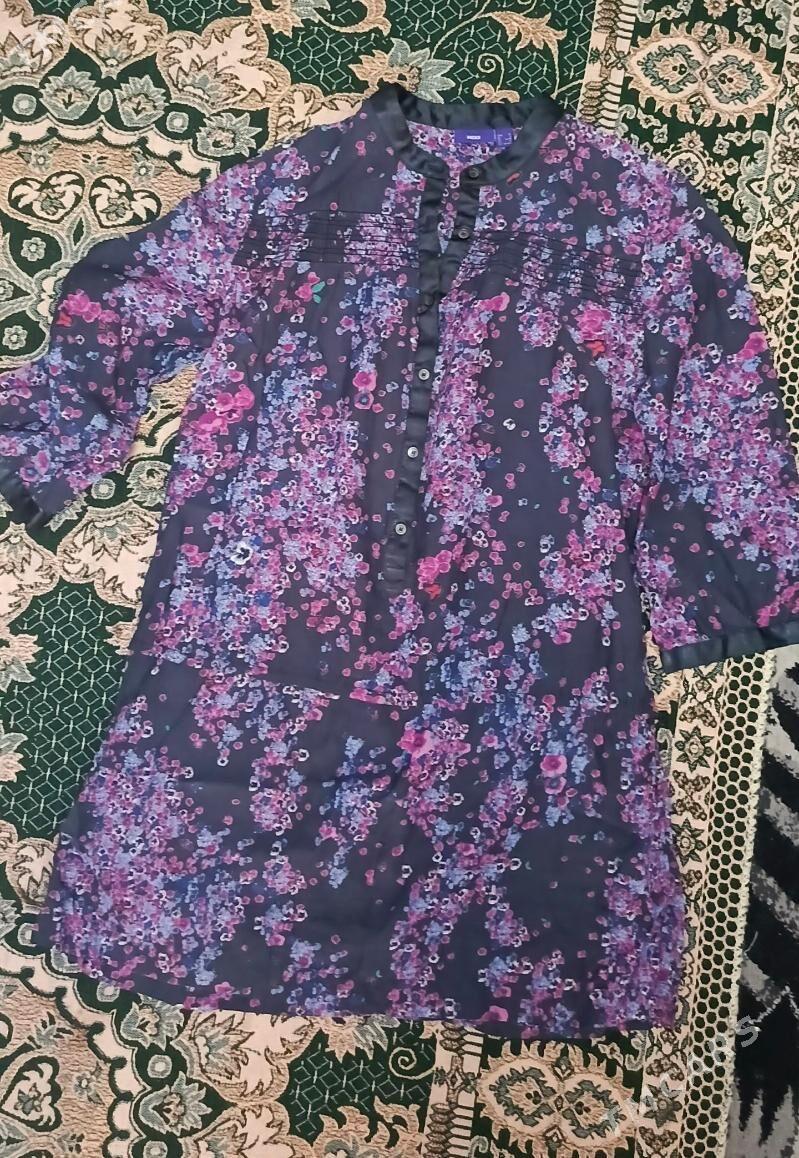 платья - Ашхабад - img 1