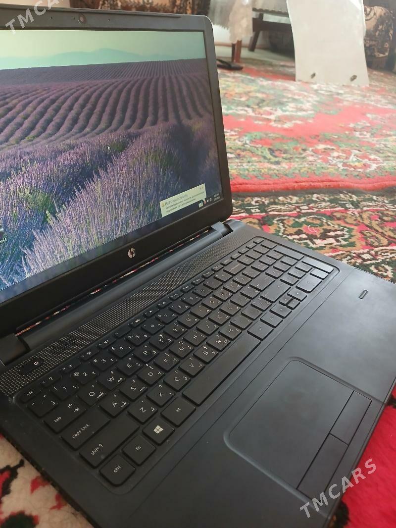 kompyuter - Мары - img 1