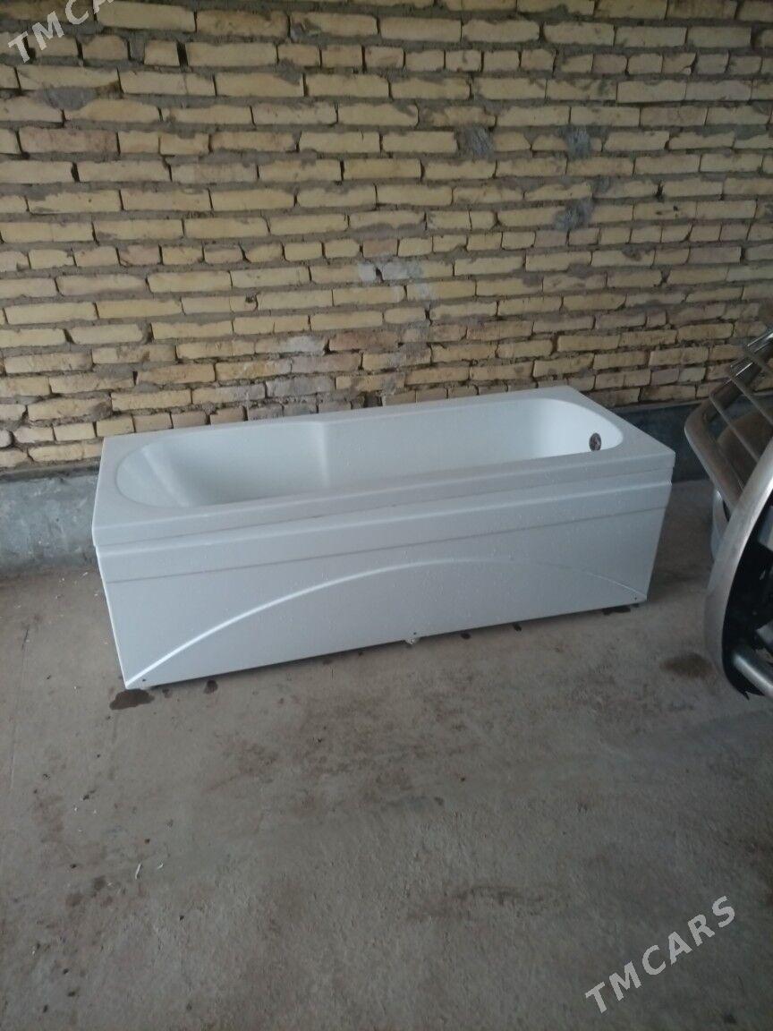 vany 170 x75 - Türkmenabat - img 1