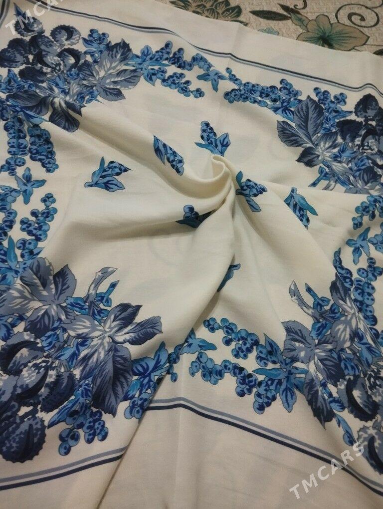 orginal turk yalyk tazeje - Mary - img 1