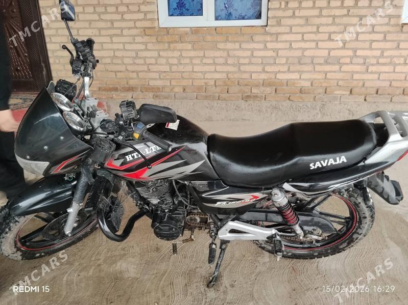 Fekon FK200-14G 2026 - 14 000 TMT - Saýat - img 1