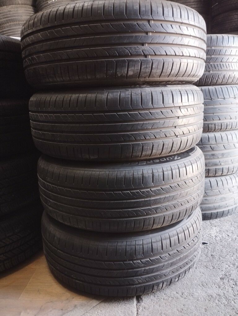 215 55 17 pakryska 24 2 100 TMT - Hitrowka - img 1