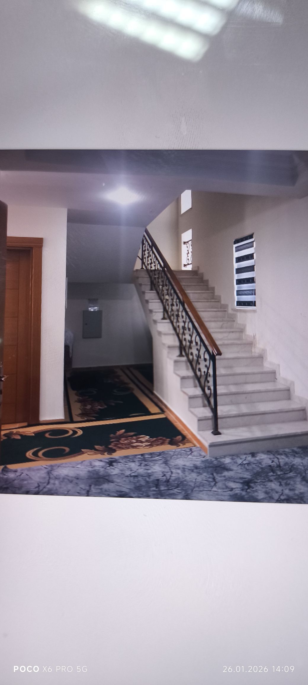 Геок тепе - Änew - img 1