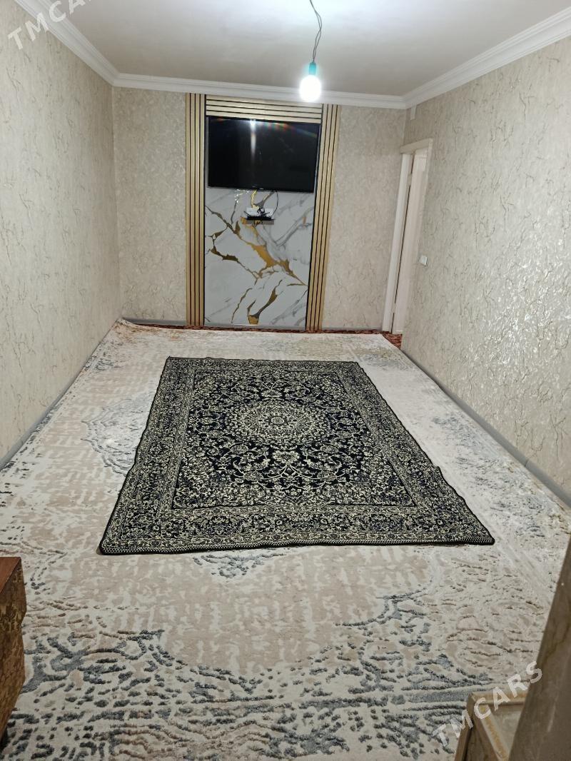 11 mkrn - 11 мкр - img 1