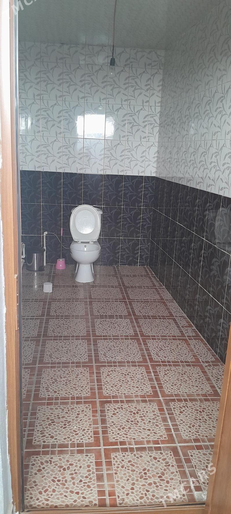 arenda komnt - Hitrowka - img 1