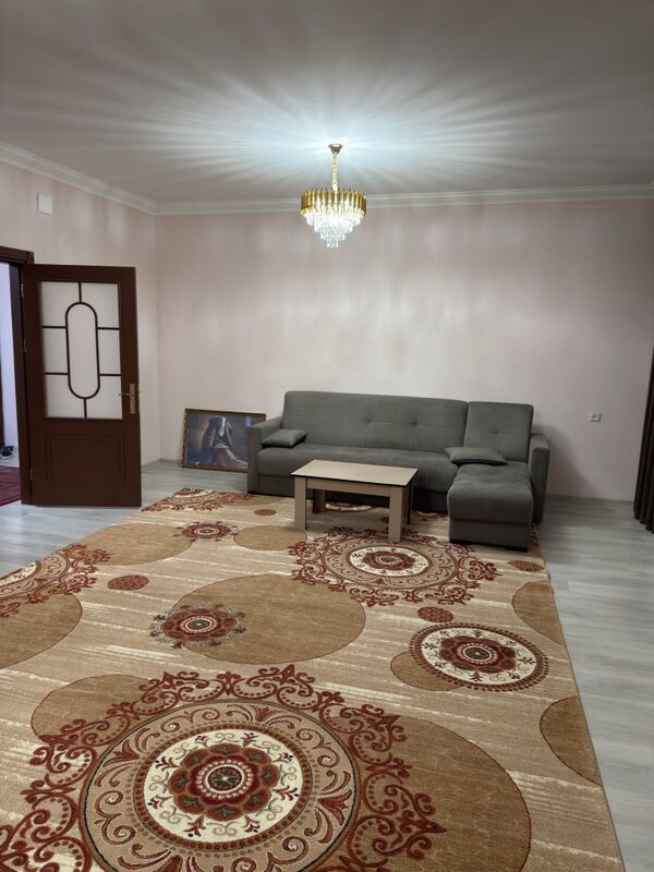 Arenda Änew Amatly - Änew - img 1