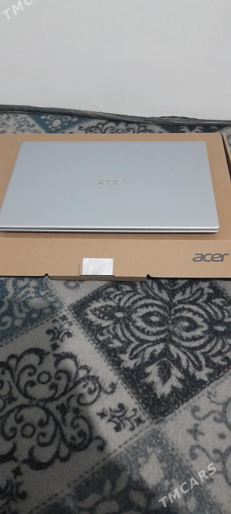 Kompyuter - Bäherden - img 1