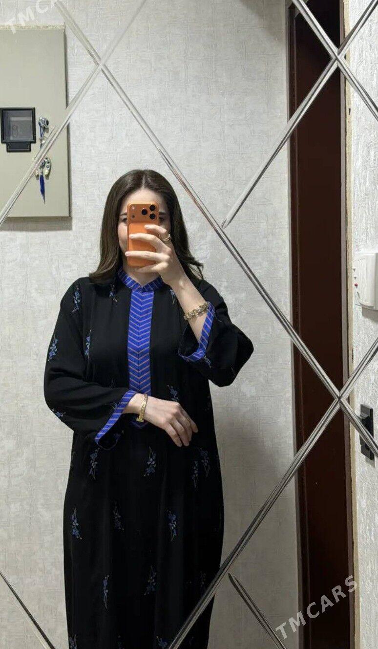 tayyar yanly koynekler - Ашхабад - img 1