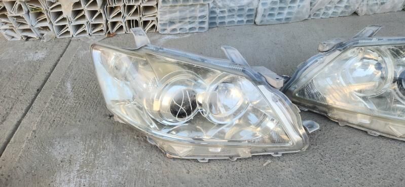 Aurion 2008 fara original 1 000 TMT - Aşgabat - img 1