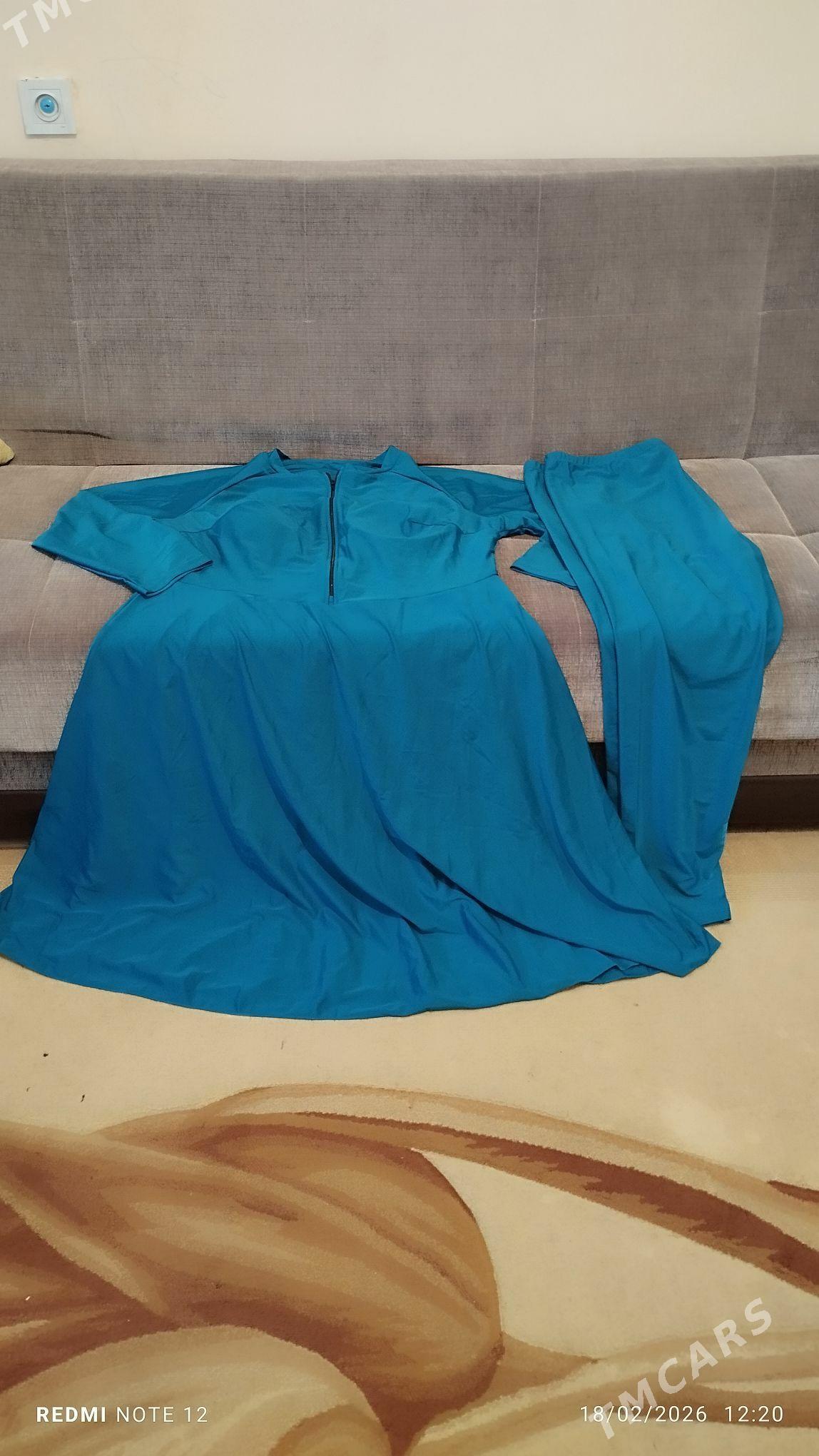 kupalnik-купальник - Parahat 2 - img 1