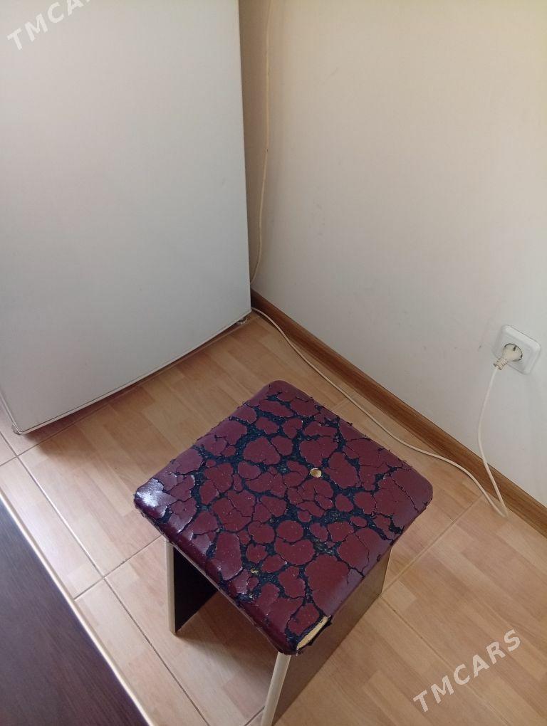 продам кухонный уголок - Aşgabat - img 1