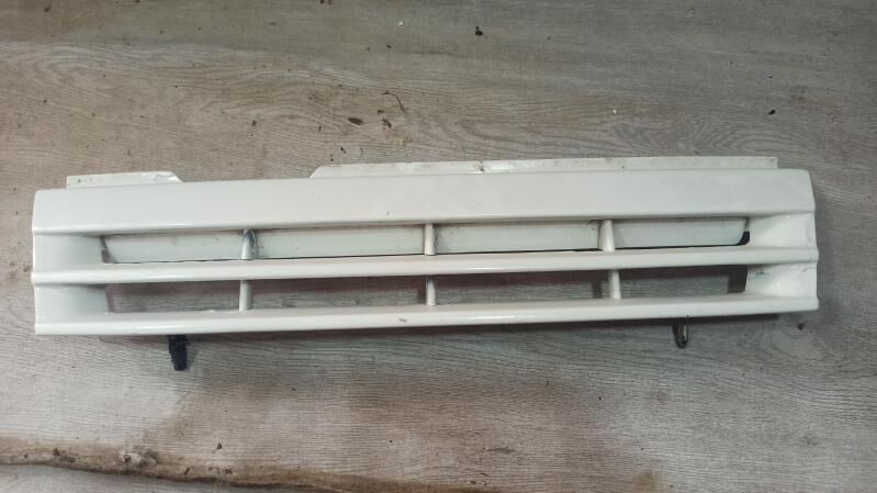 Opel Vectra 50 TMT - Mary - img 1