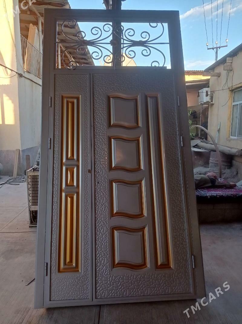 2acylyan - Çoganly - img 1