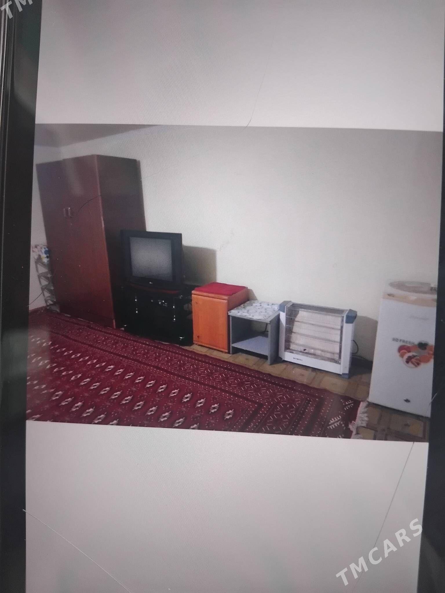 Kwartira - Gökje - img 1