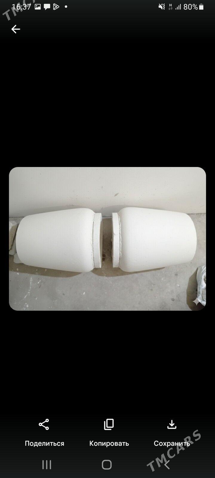 gips kuyze galyp - Hitrowka - img 1