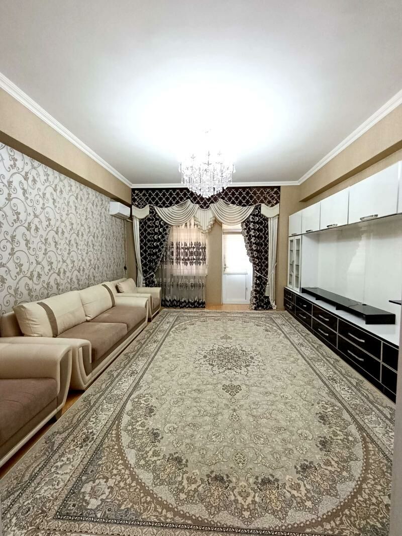 ТАСЛАМА ГУЛЬЗЕМИН TASLAMA - Köşi - img 1