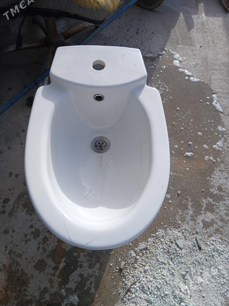 tàret alynuan - Balkanabat - img 1