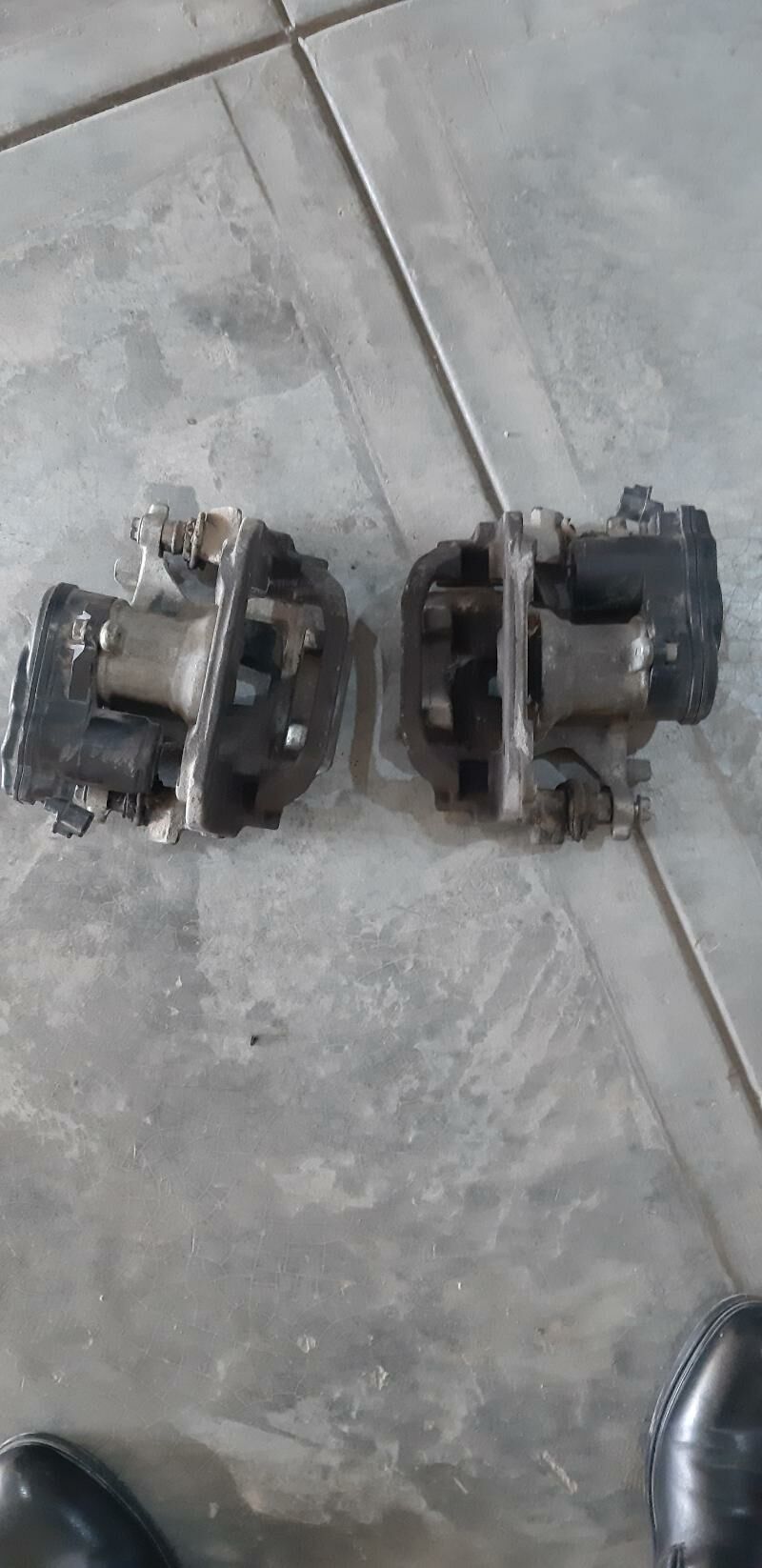 zapcast 1 500 TMT - Türkmenabat - img 1