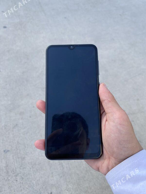 Samsung A30S - Kim raýon - img 1