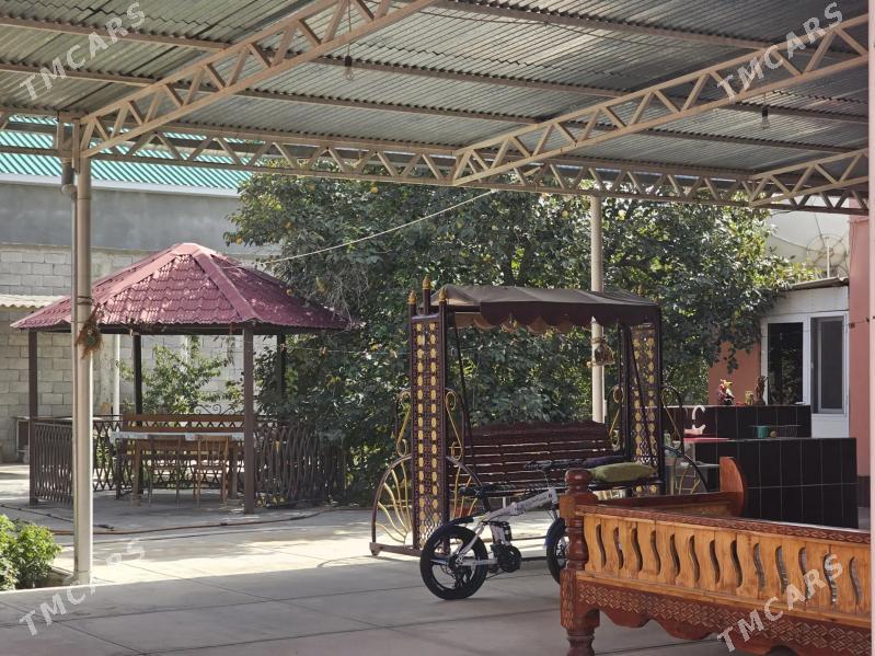 GAMI PLAN - Анев - img 1