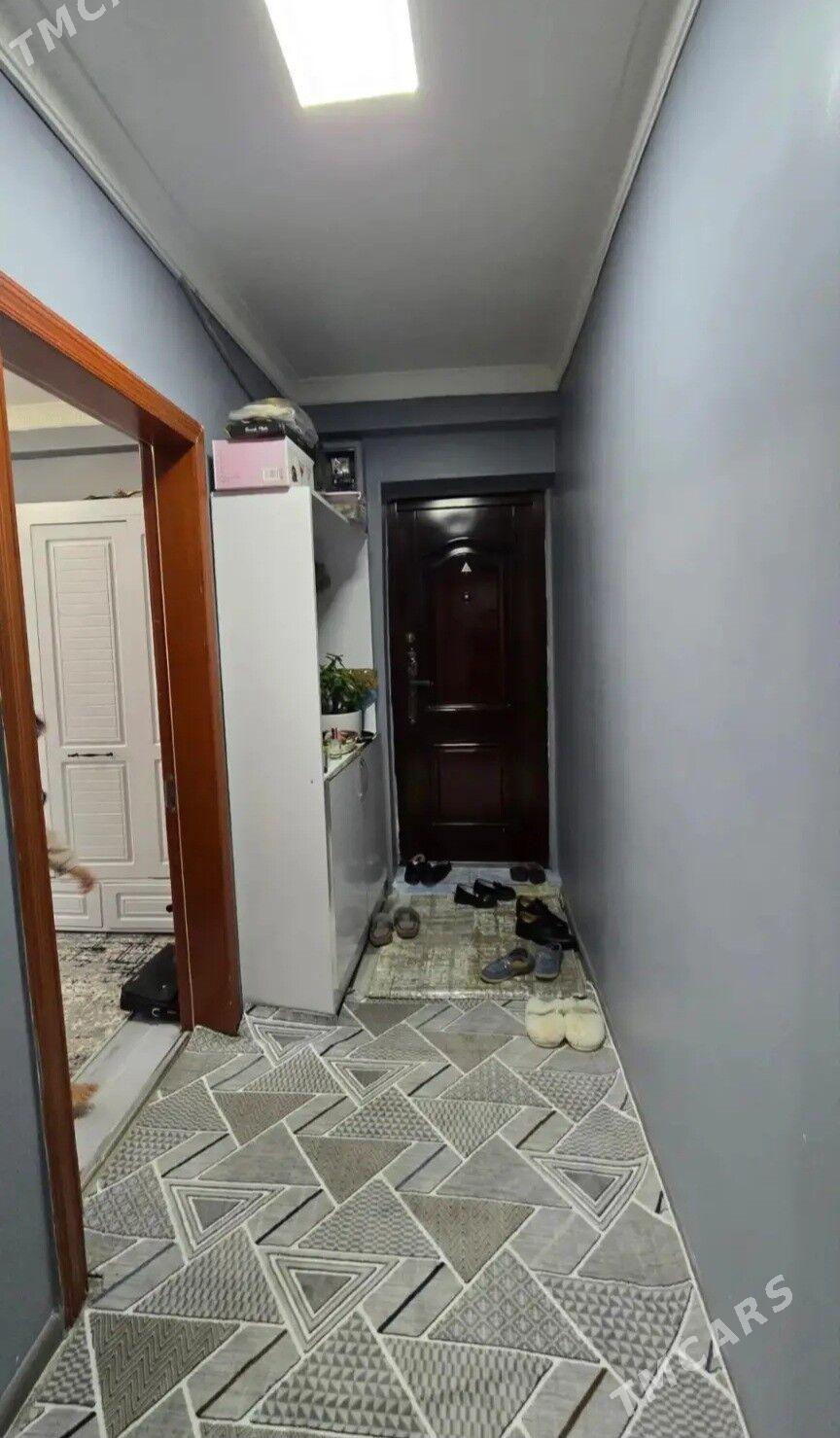 6мкр - Aşgabat - img 1