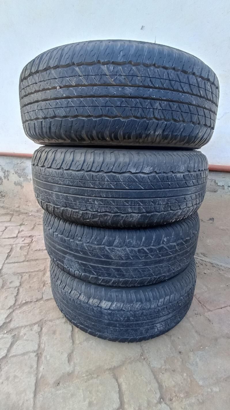 PRADA 1 400 TMT - Türkmengala - img 1