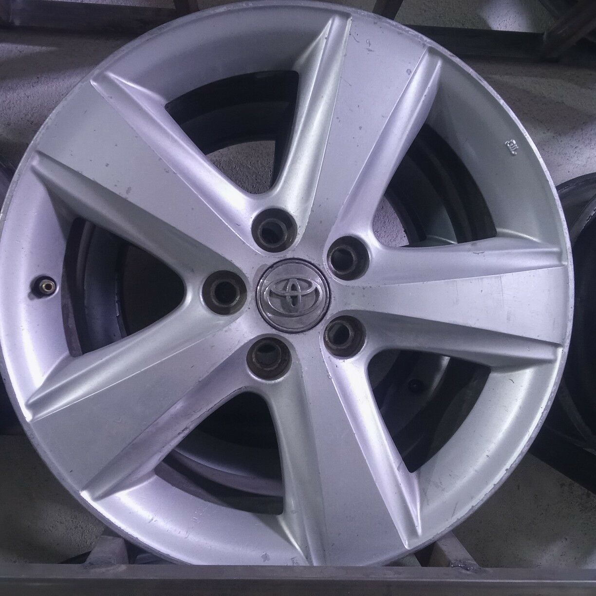 17 lik es argynal 2 600 TMT - Байрамали - img 1