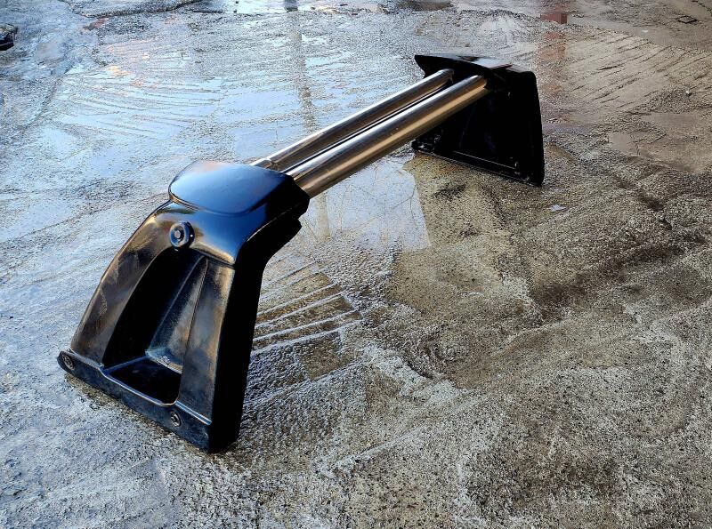 Mitsubisi L200 duga 650 TMT - Ашхабад - img 1