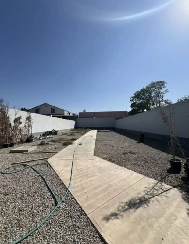 Bagyr 8 sotok - Ашхабад - img 1