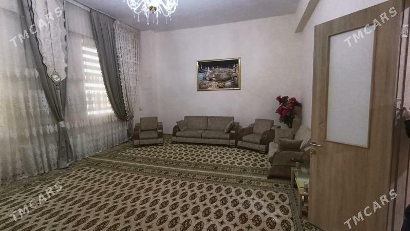 Arenda jay - 15-й этап - img 1