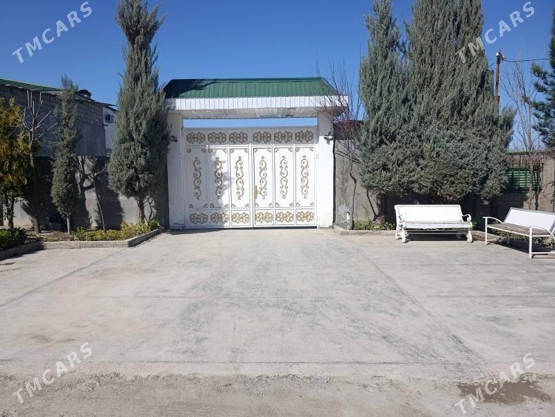 Дом Бикрова - Бекреве - img 1