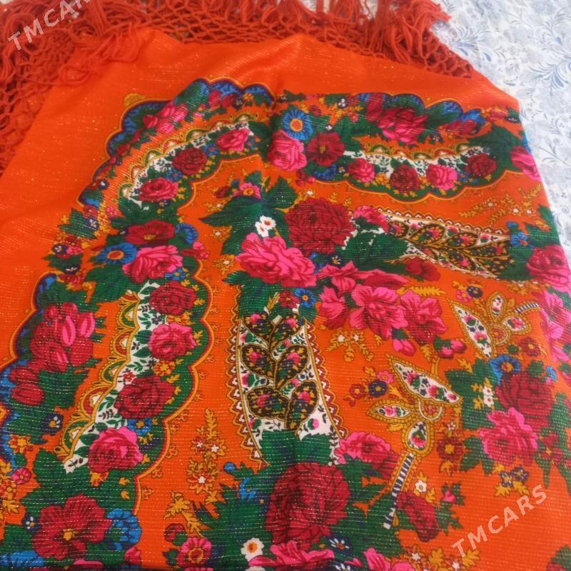 Uly gynac - Мир 8 - img 1