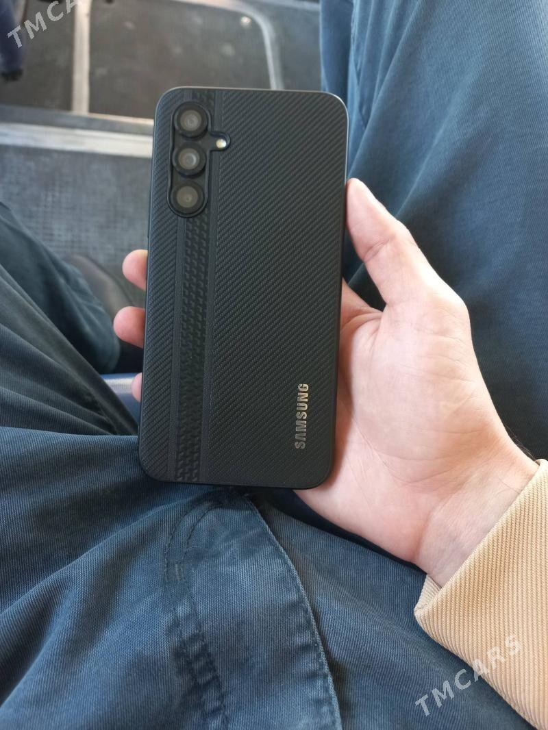 A54 5G - Гёкдепе - img 1