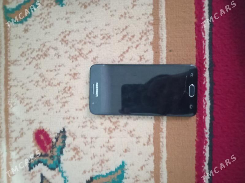 J5 prime - Туркменабат - img 1