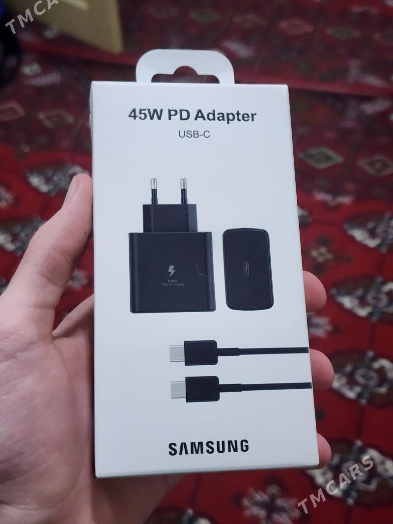 SAMSUNG ORIGINAL - Mary - img 1