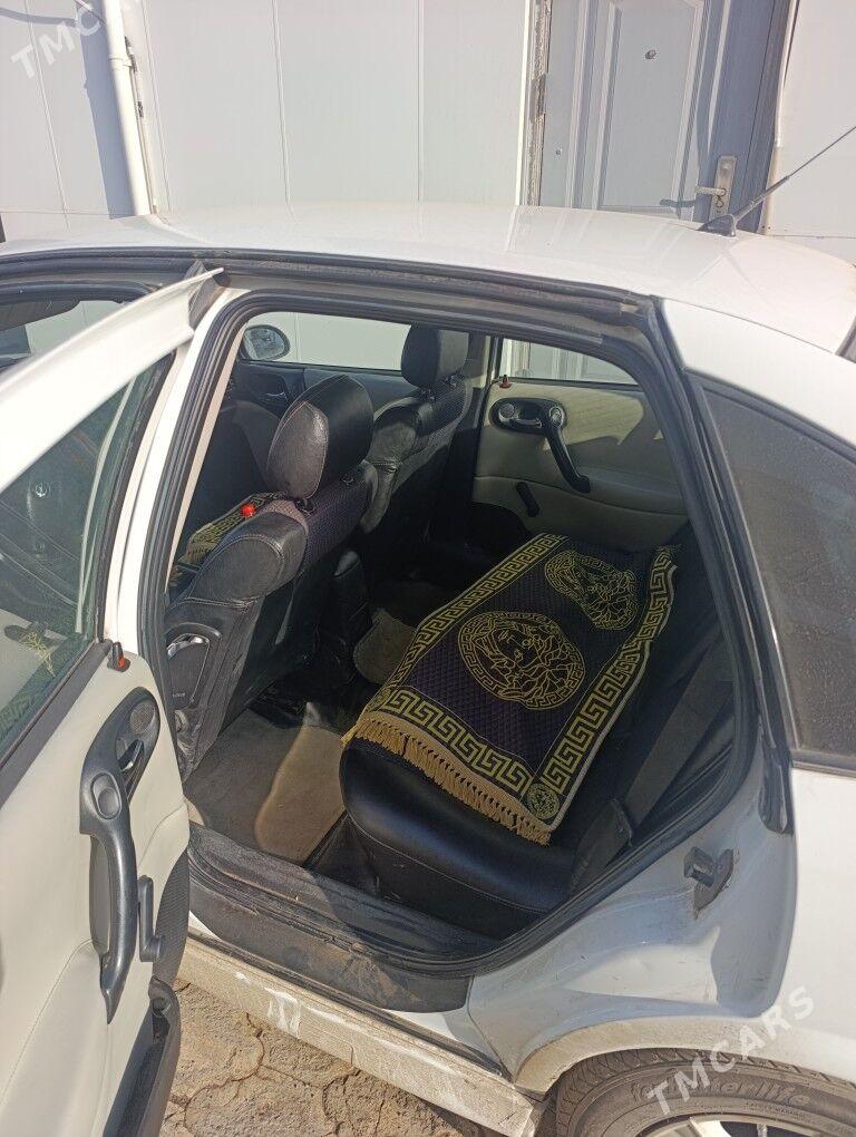 Opel Vectra 1999 - 80 000 TMT - Дашогуз - img 1