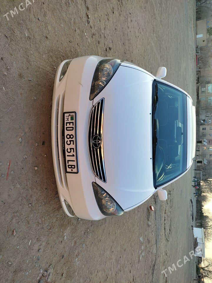 Toyota Camry 2003 - 190 000 TMT - Seýdi - img 1