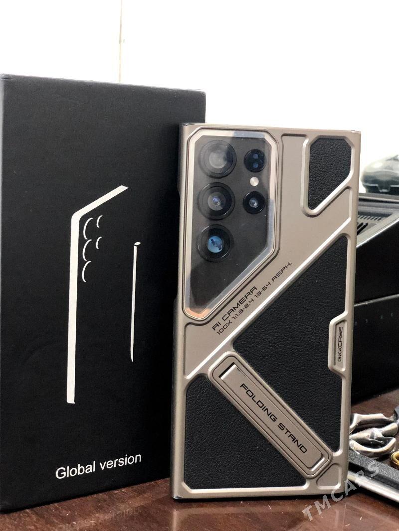 S25ULTRA - Daşoguz - img 1