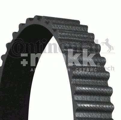 honda grm remen 1 TMT - Бедев - img 1