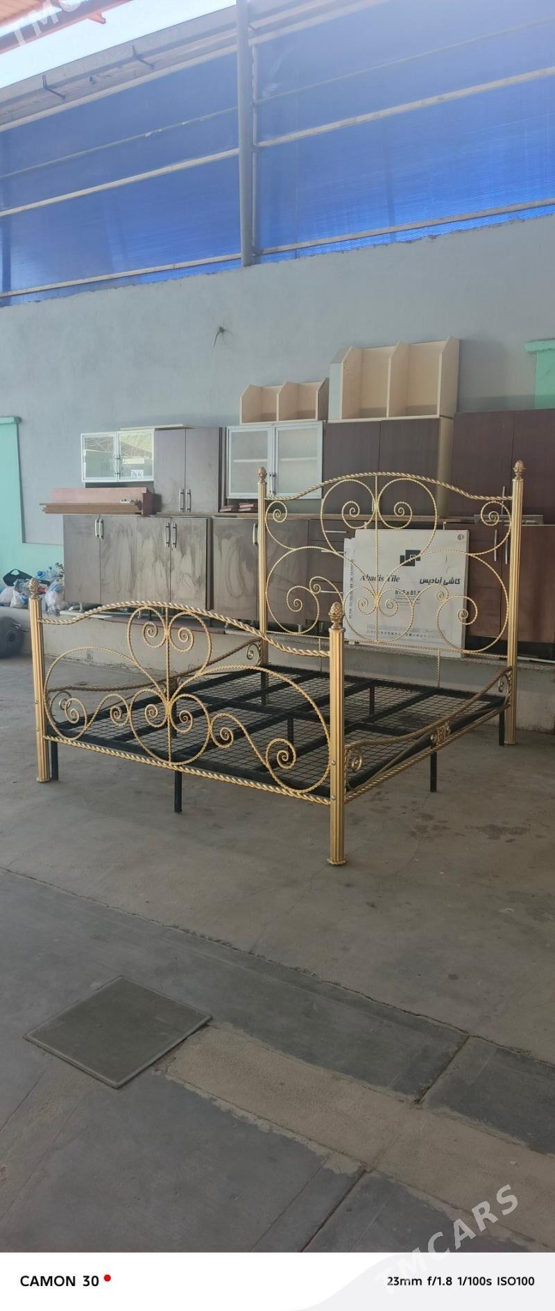 Kravat iki adamlyk - 30 мкр - img 1