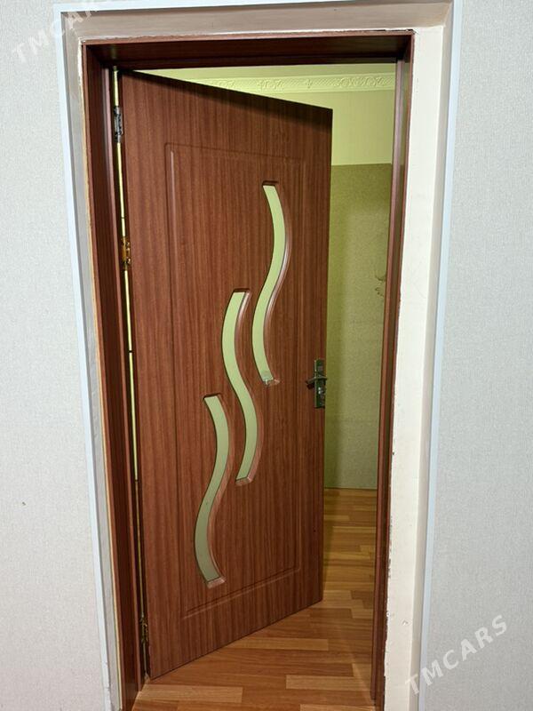 двери - Türkmenbaşy - img 1