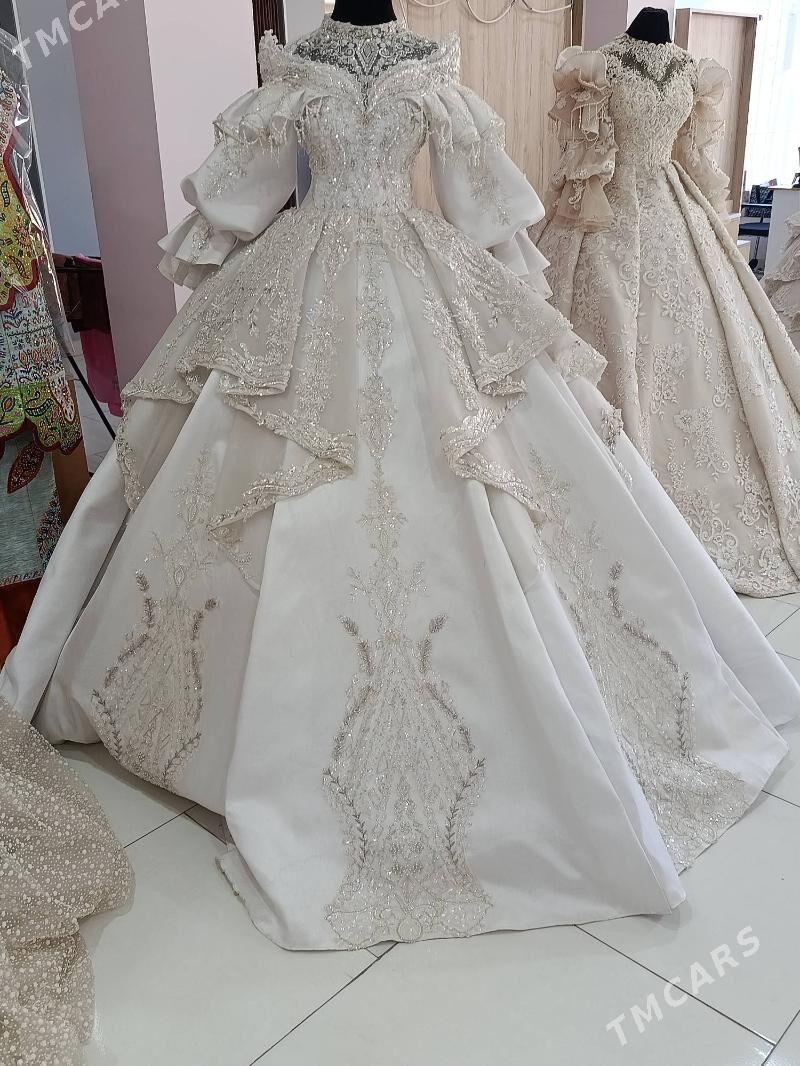 fata koynek - Mary - img 1