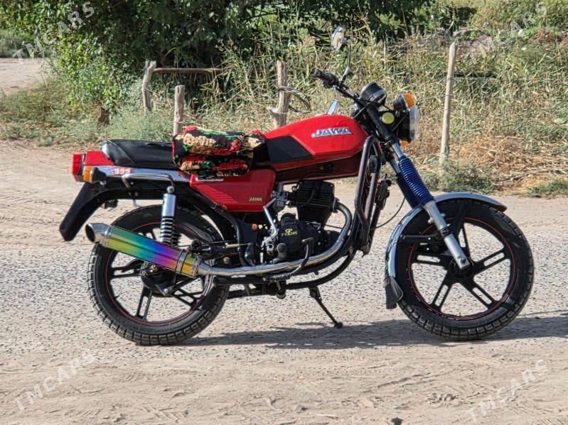 Fekon FK200-14G 2025 - 14 000 TMT - Garabekewül - img 1