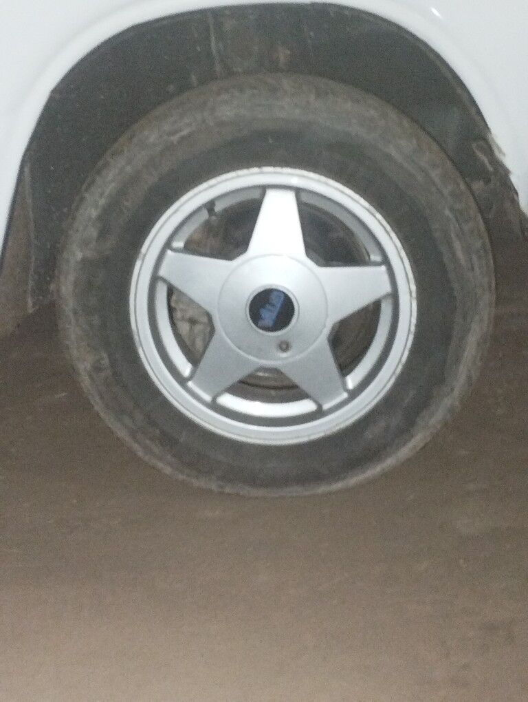 wils 650 TMT - Görogly (Tagta) - img 1