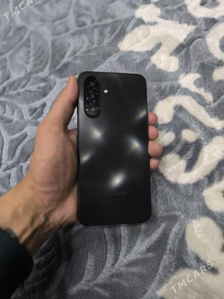 Samsung A17 5G - Дашогуз - img 1