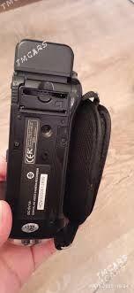 ПРОДАМ - Ашхабад - img 1