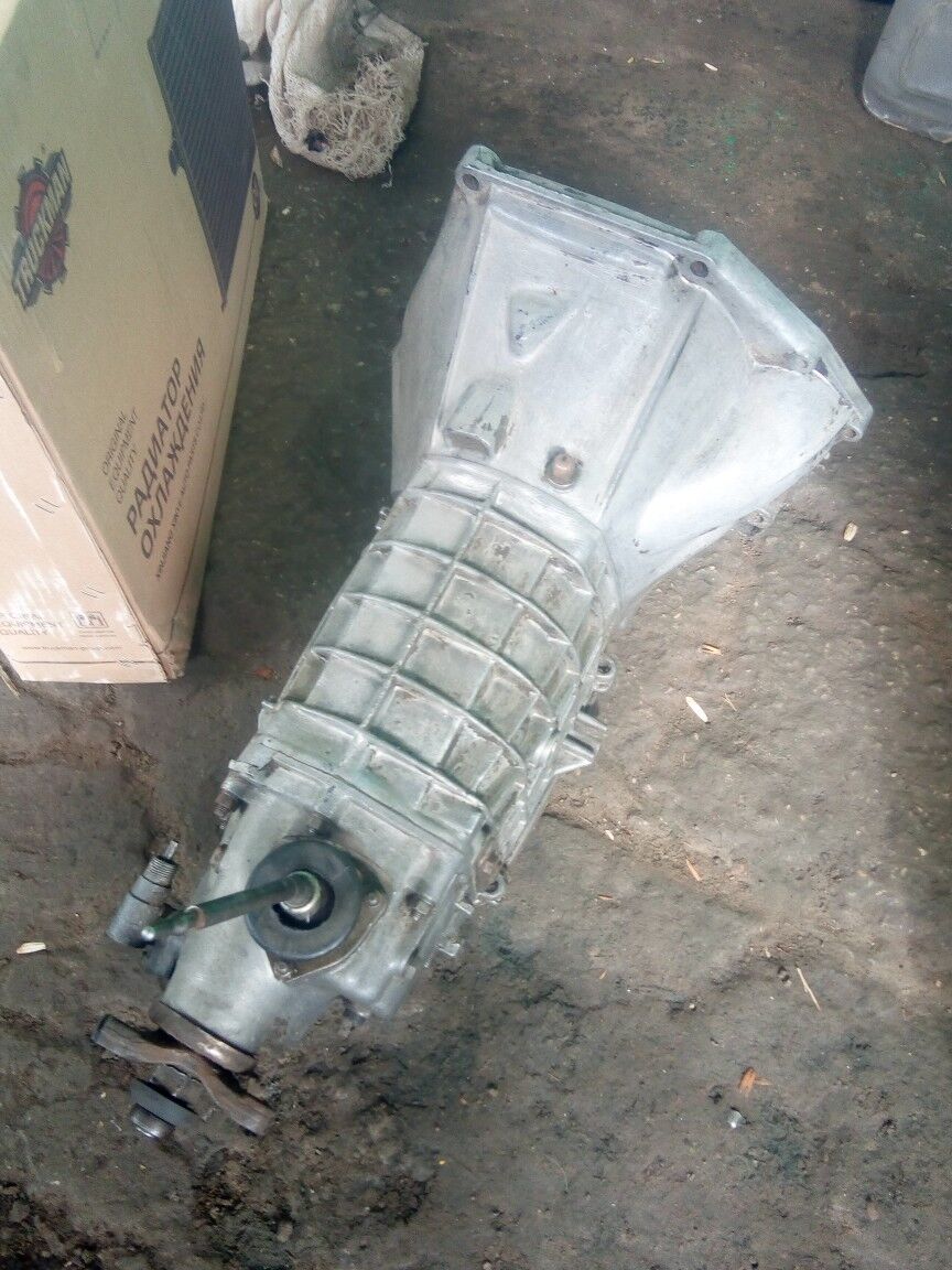 karopka lada 2106 1 000 TMT - Дашогуз - img 1