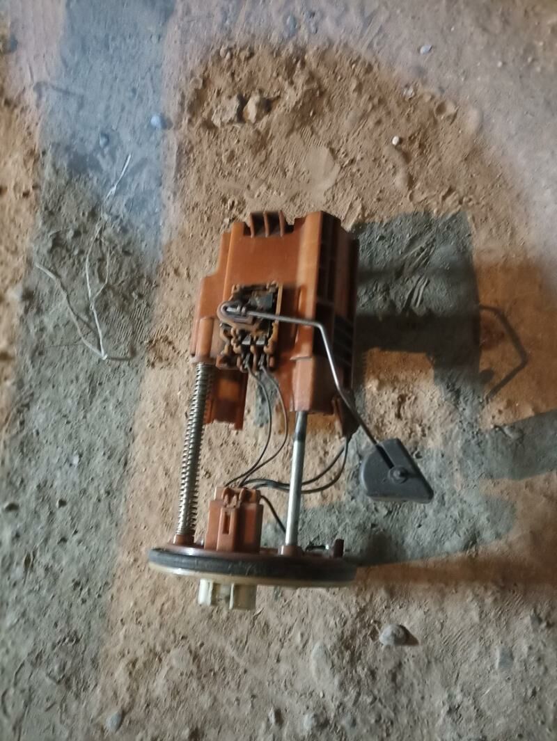 Benzenasos Okuz kelle 450 TMT - Parahat 2 - img 1